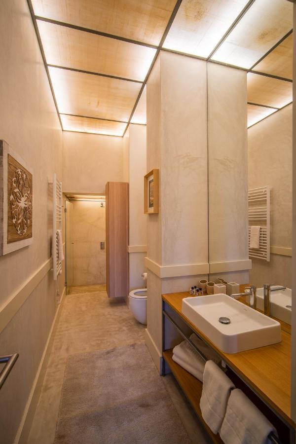 Paraiso Garden Suite--- Spacious & Downtown 波尔图 外观 照片